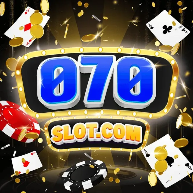 070SLOT - Pembuat Stiker WhatsApp yang Kreatif dan Mudah