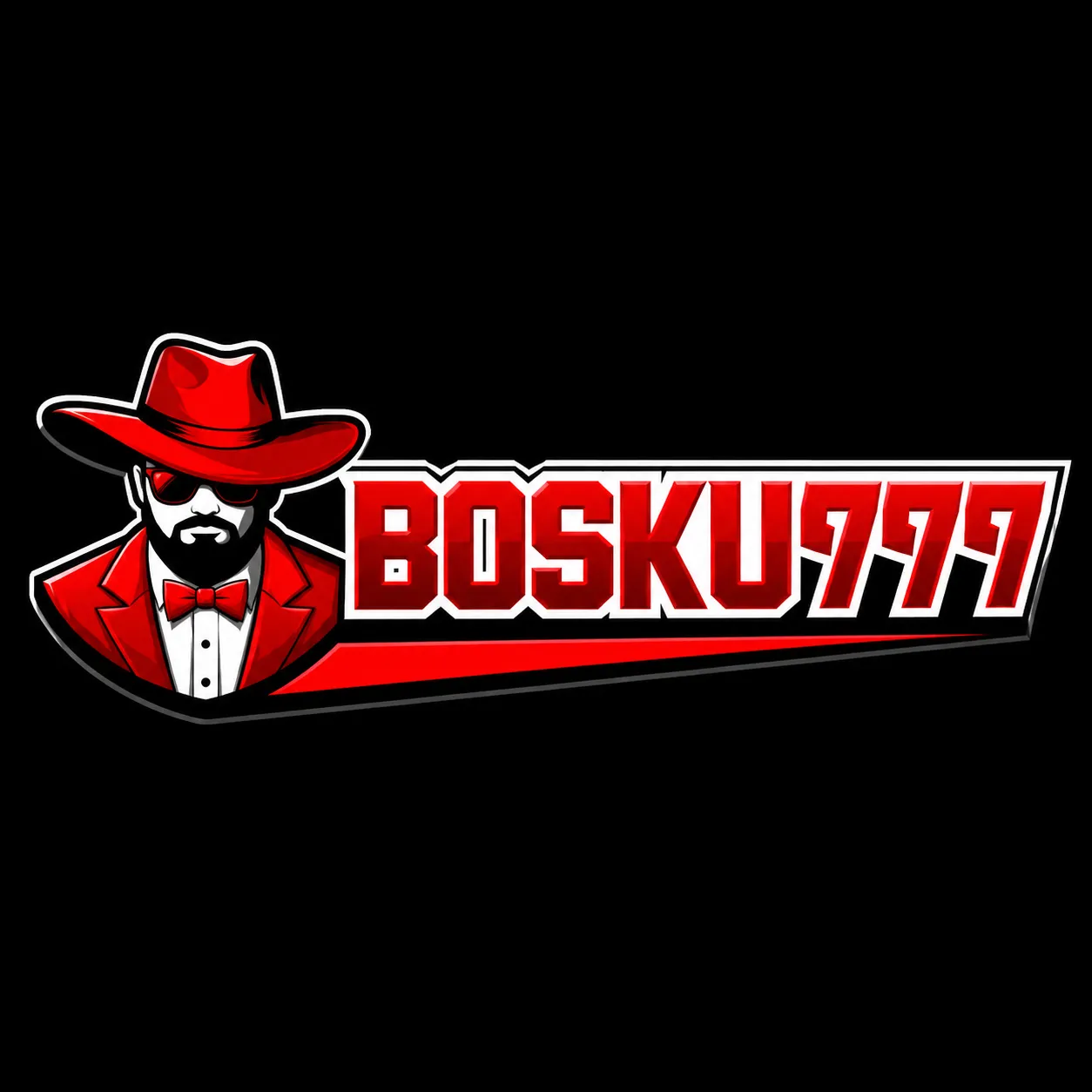 BOSKU777 - Petualangan Seru dalam Dunia RPG