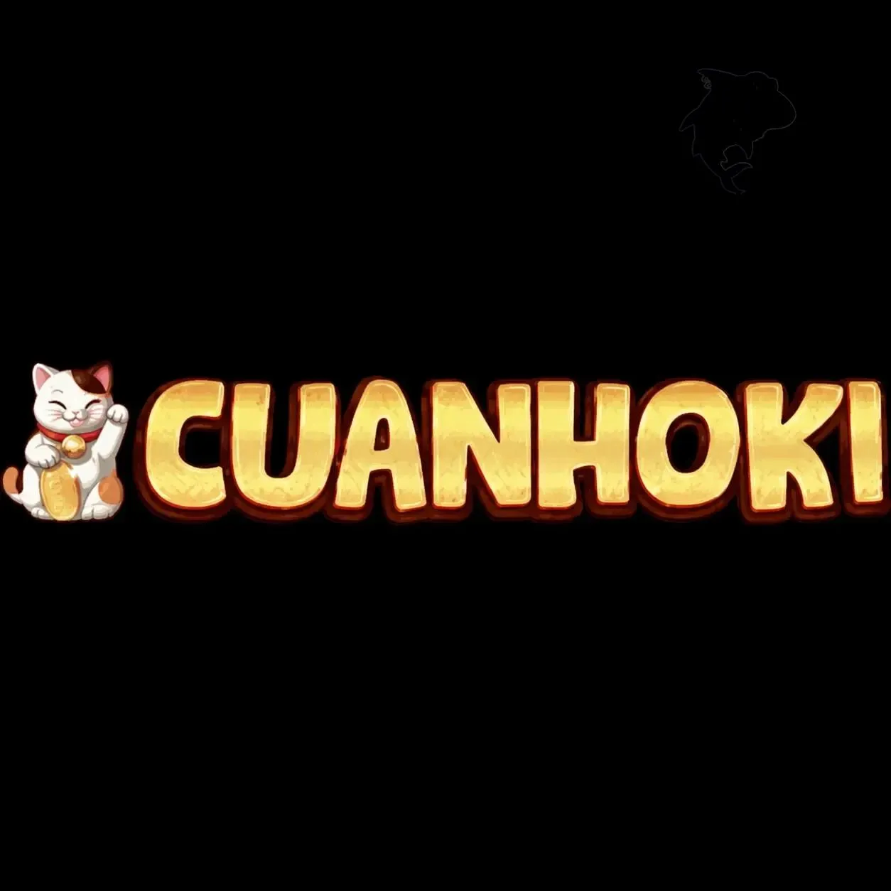 CUANHOKI - Aplikasi Streaming Video Terbaik untuk Pengguna Indonesia