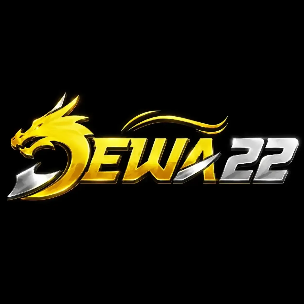 DEWA22 - Petualangan Terbuka yang Menawan