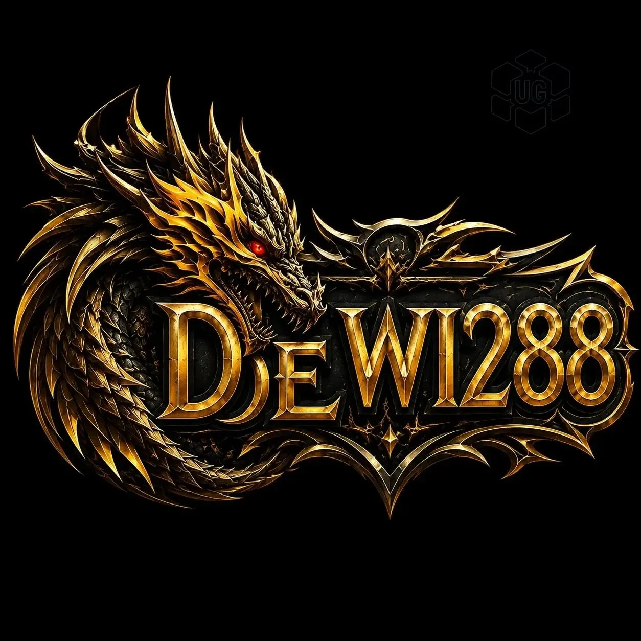 DEWI288 - Aplikasi Berita Daerah Terpercaya
