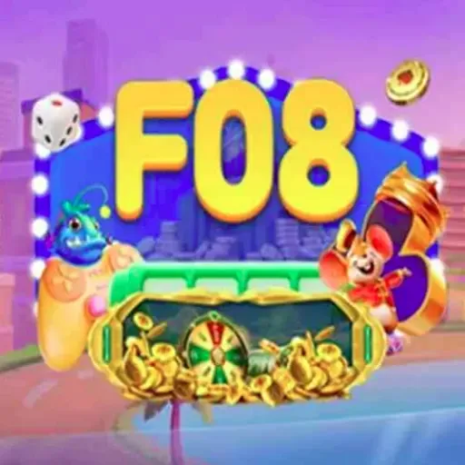 FO8 - Aplikasi Terbaru untuk Berita Hiburan Selebriti