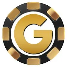 GIGA33 - Aplikasi Belajar Ngaji Terbaik untuk Semua Umur