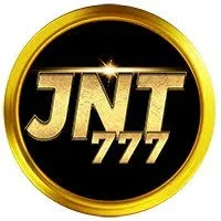 jnt777 - Belajar Matematika APK