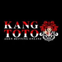 KANGTOTO - Aplikasi Lagu Anak Kreatif untuk Keluarga