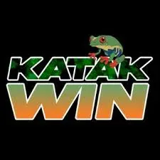 katawin - Strategy APK