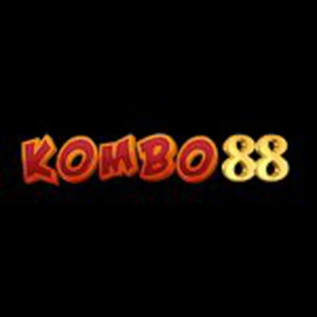 kombo88 - Tempur 1 Lawan 1 APK