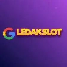 LEDAKSLOT - Aplikasi Berita Olahraga Bola Terbaik