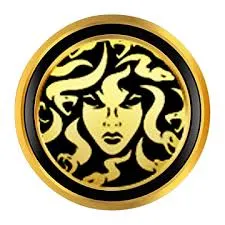MEDUSA88 - Game Tembak Senjata Seru dan Menegangkan