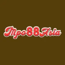 MPO88ASIA - Aplikasi Pantau Anak Terpercaya untuk Keluarga