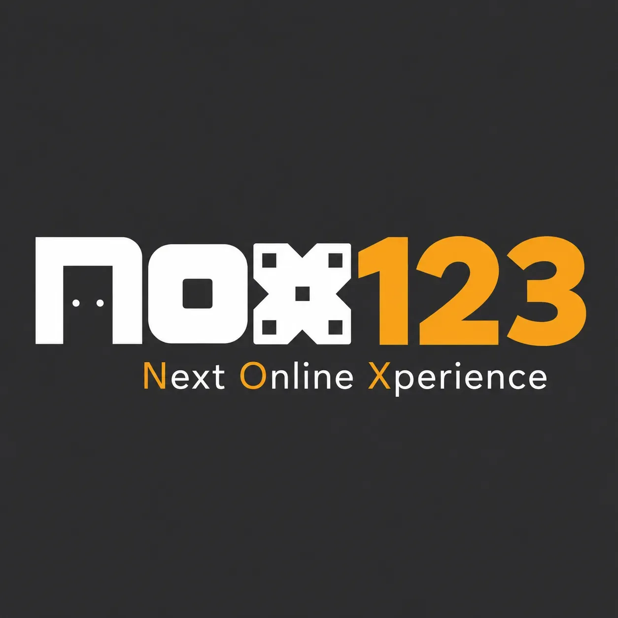 NOX123 - Majalah Digital Terupdate untuk Berita Terkini