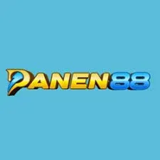 PANEN88 - Aplikasi Transfer Bank Terpercaya di Indonesia