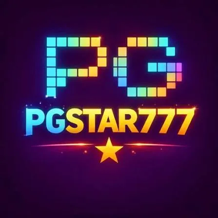 PGSTAR777 - Aplikasi Radar Hujan Terbaik untuk Cuaca Akurat