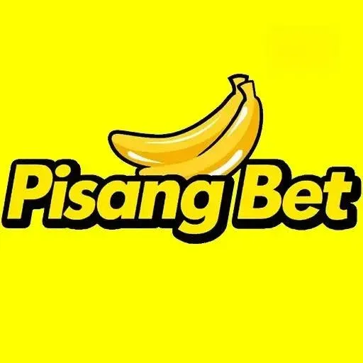 PISANGBET - Aplikasi Catatan Keuangan Terbaik untuk Mengelola Keuangan Anda