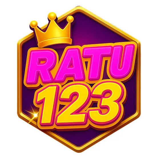 RATU123 - Aplikasi Equalizer Terbaik untuk Musik & Video