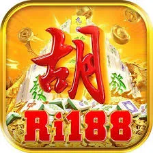 ri188 - Perekam Layar APK