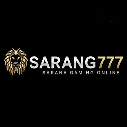 SARANG777 - Aplikasi Marketplace Terpercaya untuk Belanja Online