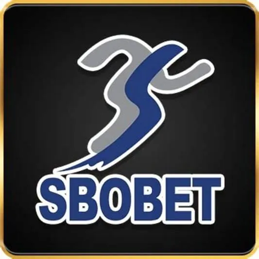 SBOBET - Aplikasi Olahraga Rumah untuk Kesehatan Anda