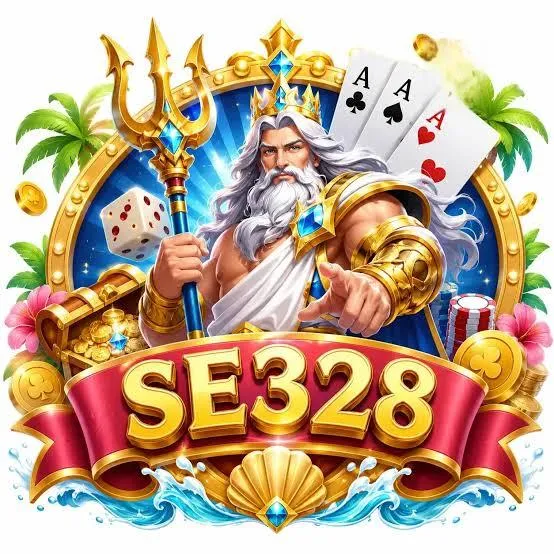 SE328 - Aplikasi Edit Video Reels Terbaik untuk Kreativitas Anda
