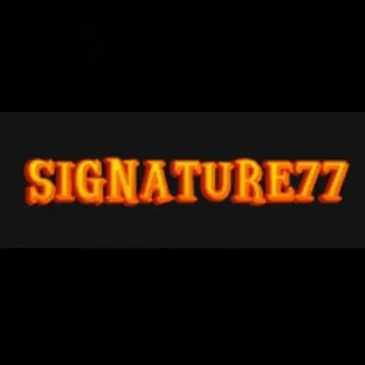 signature77 - RPG APK