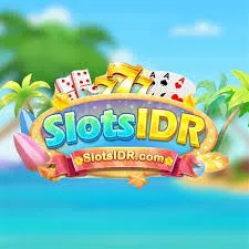 slotsidr - Lacak Langkah APK