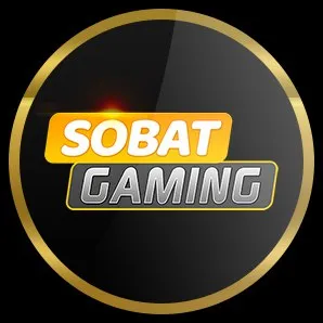 sobatgaming - Lacak Lokasi APK