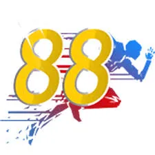 SOBET88 - Aplikasi Belanja Elektronik Terbaik