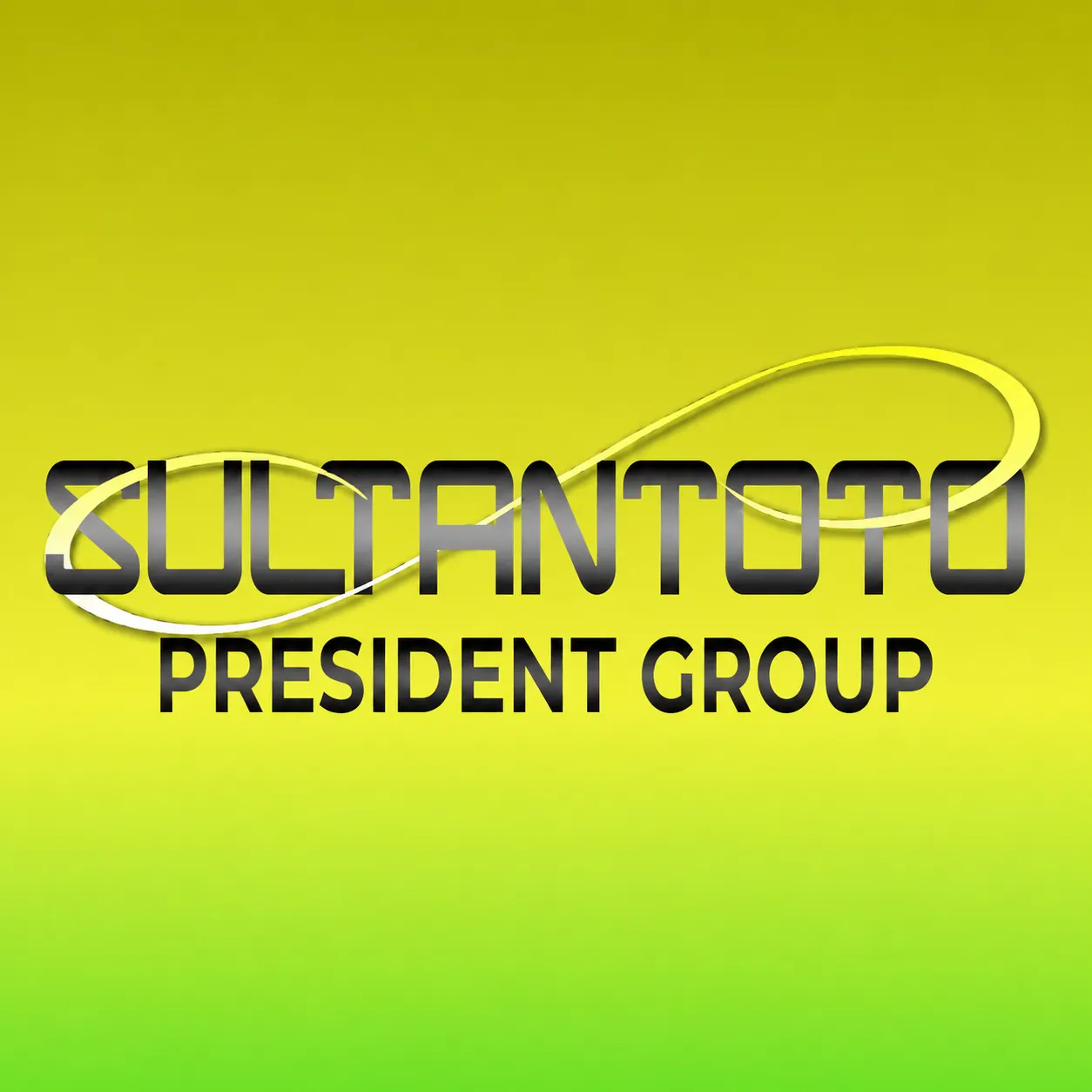 sultantoto - Navigasi Mobil APK