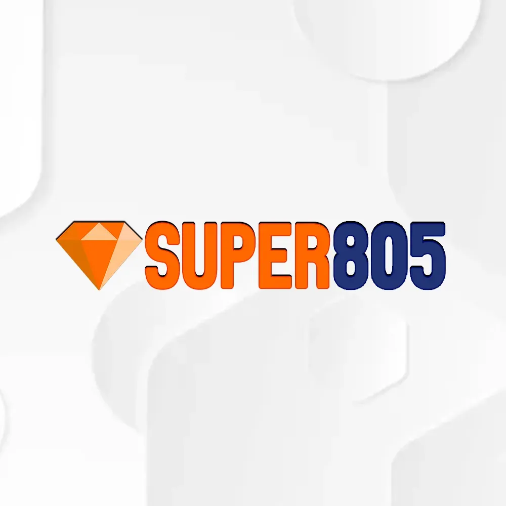 SUPER805 - Aplikasi Berita dan Analisis Ekonomi Bisnis Terkini
