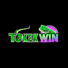 TOKEKWIN - Aplikasi Seru untuk Belajar Huruf dan Angka