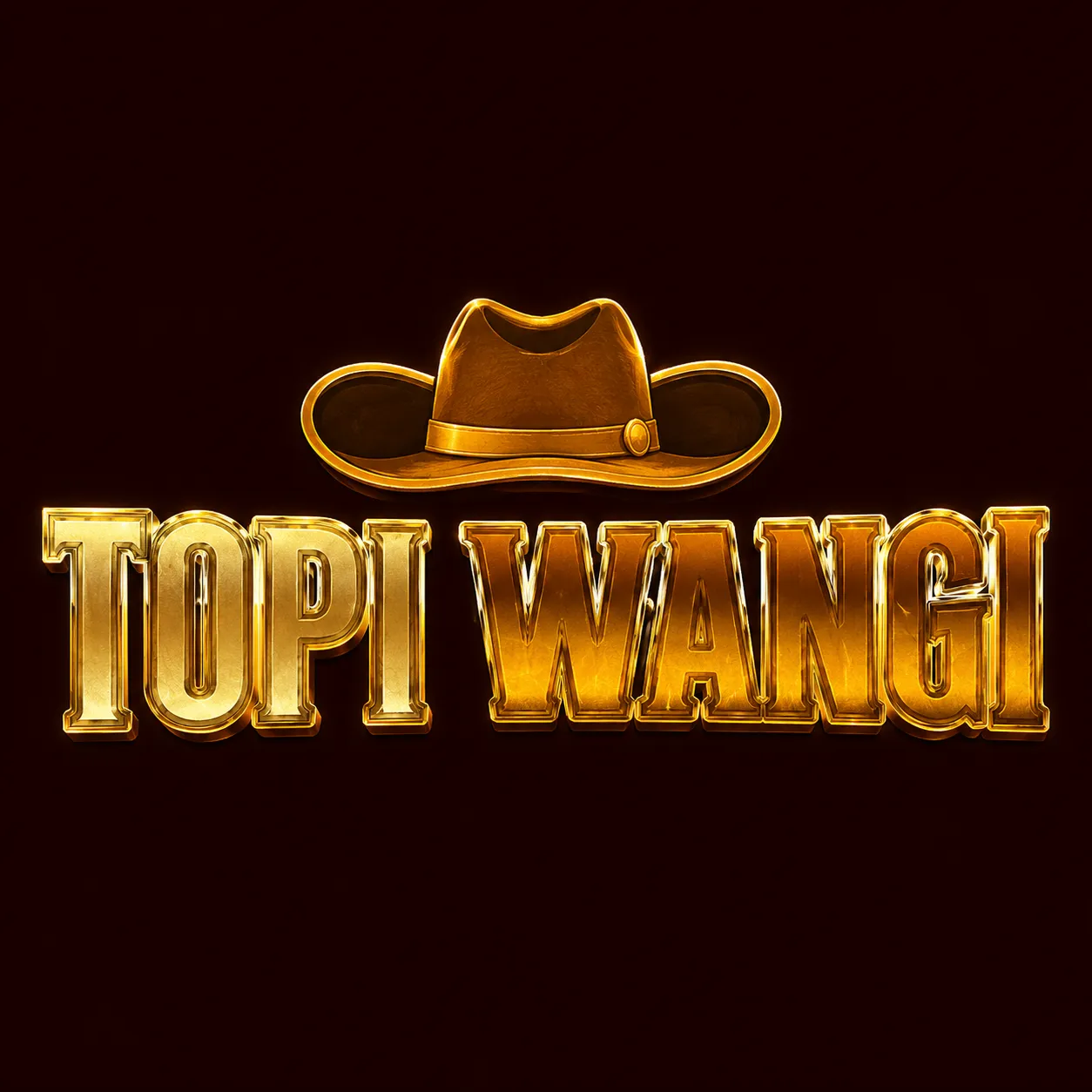 TOPIWANGI - Balapan Mobil Seru dengan Kendaraan Keren