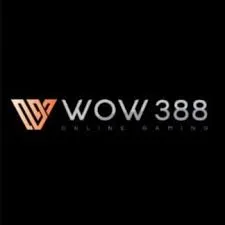 WOW388 - Game Musik Rhythm yang Mengasyikkan