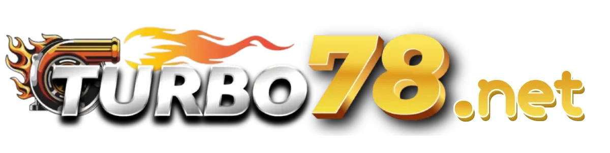 turbo78